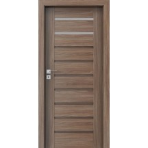 Porta KONCEPT A2 Orech Verona 2 